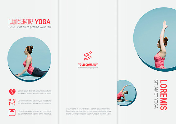 템플릿 편집 표지디자인 북디자인 출판디자인 여자 표지 엎드리기 리플렛 북커버 3단접지 요가 앉기 팜플렛 20대 성인 옆모습 세명 운동 한국인 요가자세 합장 이미지템플릿 AI파일 웰빙 뷰포인트 포즈 모션 건강 사람 동양인 손짓 청년 파일형식 벡터