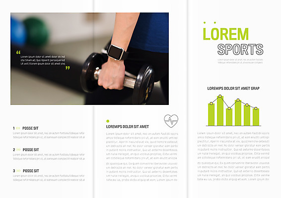 템플릿 편집 표지디자인 북디자인 손 출판디자인 내지 리플렛 북커버 3단접지 그래프 한손 한명 들기 팜플렛 신체부위 운동 헬스 아령 스마트워치 이미지템플릿 AI파일 1 모션 건강 사람 스마트기기 웨어러블 파일형식 벡터