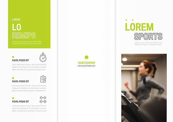 템플릿 편집 표지디자인 북디자인 출판디자인 여자 표지 리플렛 북커버 3단접지 한명 팜플렛 상반신 성인 옆모습 달리기 운동 헬스 런닝머신 이미지템플릿 AI파일 1 뷰포인트 모션 건강 사람 운동기구 파일형식 벡터