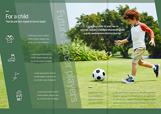 전신 서양인 템플릿 편집 표지디자인 북디자인 출판디자인 남자 내지 어린이 리플렛 북커버 3단접지 축구공 한명 팜플렛 옆모습 달리기 운동 축구 드리블 이미지템플릿 AI파일 외국인 1 뷰포인트 공 축구용품 모션 건강 사람 구기 파일형식 벡터