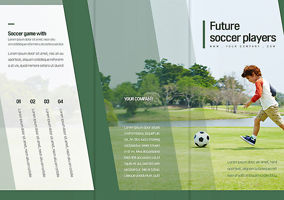 서양인 템플릿 편집 표지디자인 북디자인 출판디자인 표지 남자 어린이 리플렛 북커버 3단접지 축구공 한명 팜플렛 옆모습 달리기 운동 축구 드리블 이미지템플릿 AI파일 외국인 1 뷰포인트 공 축구용품 모션 건강 사람 구기 파일형식 벡터