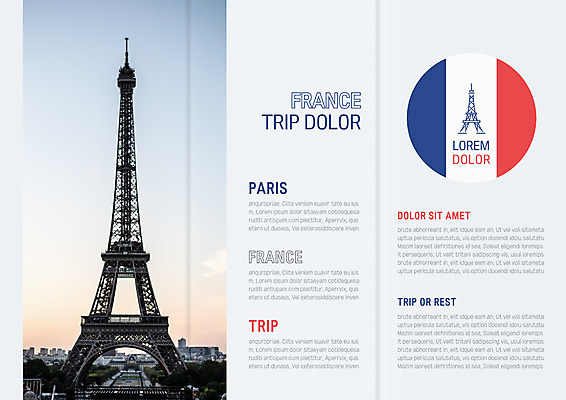 구름 템플릿 편집 표지디자인 북디자인 출판디자인 내지 리플렛 북커버 3단접지 하늘 팜플렛 사람없음 노을 프랑스 에펠탑 유럽여행 이미지템플릿 AI파일 자연요소 유럽 해외여행 파리 랜드마크 파일형식 벡터