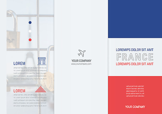 템플릿 편집 표지디자인 북디자인 출판디자인 표지 리플렛 여행 북커버 3단접지 비행기 자물쇠 팜플렛 사람없음 프랑스 에펠탑 유럽여행 이미지템플릿 AI파일 유럽 해외여행 항공교통 대중교통 파리 랜드마크 파일형식 벡터