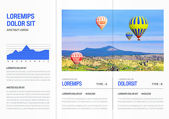 구름 템플릿 편집 표지디자인 북디자인 출판디자인 내지 리플렛 여행 북커버 3단접지 하늘 그래프 산 팜플렛 사람없음 열기구 이미지템플릿 AI파일 자연요소 항공교통 파일형식 벡터