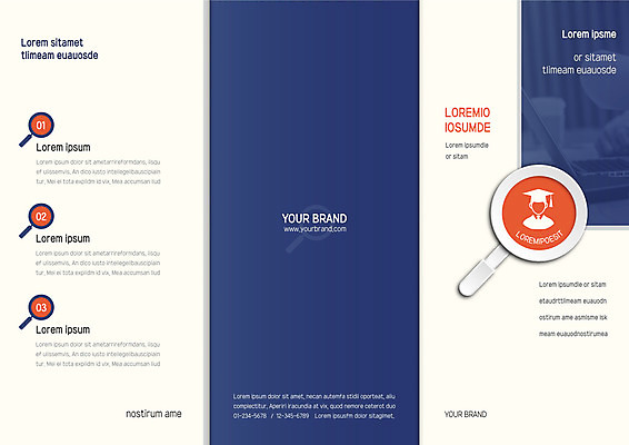 템플릿 편집 표지디자인 북디자인 출판디자인 표지 리플렛 북커버 비즈니스 학사모 3단접지 돋보기 사람모양 팜플렛 노트북 이미지템플릿 AI파일 모양 모자_잡화 졸업 전자제품 파일형식 벡터