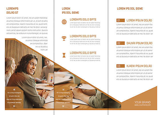 서양인 템플릿 편집 표지디자인 북디자인 출판디자인 여자 남자 내지 리플렛 북커버 비즈니스 3단접지 회의 웃음 팜플렛 여러명 상반신 20대 성인 비즈니스맨 비즈니스우먼 이미지템플릿 AI파일 외국인 다수 표정 사람 청년 직장인 파일형식 벡터