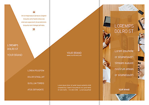 템플릿 편집 표지디자인 북디자인 손 출판디자인 표지 리플렛 북커버 비즈니스 3단접지 회의 팜플렛 여러명 신체부위 노트북 스마트폰 양손 문서 이미지템플릿 AI파일 다수 사람 전자제품 핸드폰 스마트기기 파일형식 벡터