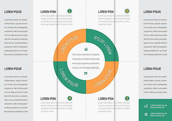 템플릿 편집 표지디자인 북디자인 출판디자인 내지 리플렛 북커버 비즈니스 3단접지 팜플렛 사람없음 이미지템플릿 AI파일 파일형식 벡터