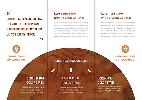 템플릿 편집 표지디자인 북디자인 손 출판디자인 내지 리플렛 북커버 비즈니스 3단접지 협력 팜플렛 여러명 파이팅 손모으기 이미지템플릿 AI파일 다수 모션 사람 손짓 신체부위 파일형식 벡터