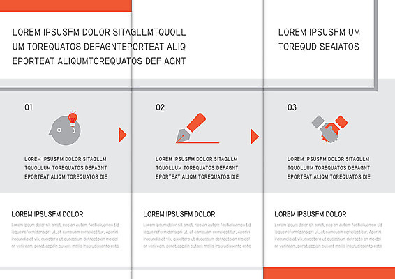 템플릿 편집 표지디자인 북디자인 손 출판디자인 내지 리플렛 북커버 비즈니스 전구 3단접지 악수 한손 팜플렛 사람없음 두명 펜촉 이미지템플릿 AI파일 사람 손짓 신체부위 펜 파일형식 벡터