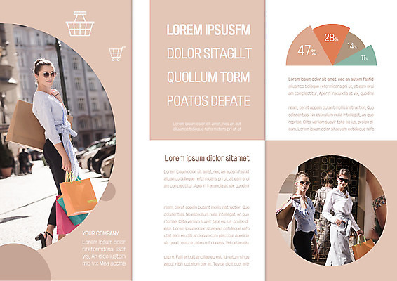 서양인 템플릿 편집 표지디자인 북디자인 출판디자인 여자 내지 리플렛 북커버 3단접지 그래프 이벤트 팜플렛 20대 성인 세명 친구 쇼핑 선글라스 쇼핑백 이미지템플릿 AI파일 외국인 안경 가방 관계 사람 청년 파일형식 벡터