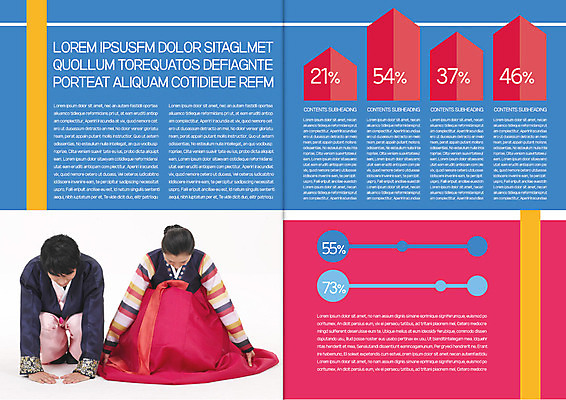 전신 템플릿 편집 한국전통 표지디자인 북디자인 출판디자인 여자 명절 남자 내지 리플렛 북커버 그래프 고개숙이기 앉기 팜플렛 성인 두명 한국인 절 한복 이미지템플릿 AI파일 전통 기념일 모션 한국 숙이기 사람 동양인 인사 전통의상 파일형식 벡터