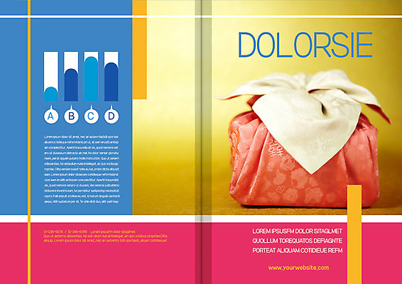 템플릿 편집 한국전통 표지디자인 북디자인 출판디자인 명절 표지 리플렛 북커버 그래프 선물 팜플렛 사람없음 보자기 이미지템플릿 AI파일 전통 기념일 한국 파일형식 벡터 천_직물