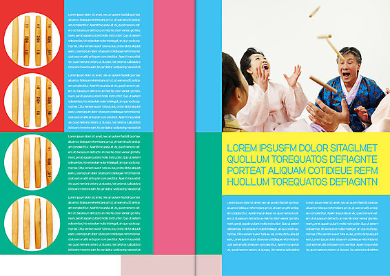 템플릿 편집 한국전통 표지디자인 북디자인 출판디자인 여자 명절 노년 남자 내지 리플렛 북커버 가족 웃음 팜플렛 여러명 상반신 성인 한국인 던지기 윷 윷놀이 한복 이미지템플릿 AI파일 전통 기념일 다수 관계 모션 한국 표정 사람 동양인 전통놀이 전통의상 파일형식 벡터