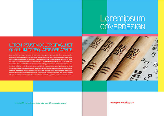 템플릿 편집 한국전통 표지디자인 북디자인 출판디자인 명절 표지 리플렛 북커버 팜플렛 사람없음 윷 윷놀이 이미지템플릿 AI파일 전통 기념일 한국 전통놀이 파일형식 벡터