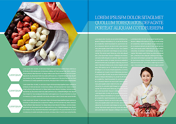 템플릿 편집 표지디자인 북디자인 출판디자인 여자 명절 내지 음식 리플렛 북커버 선물 한명 웃음 팜플렛 상반신 성인 30대 추석 한국인 보자기 송편 추석선물 이미지템플릿 AI파일 1 전통 기념일 떡 표정 사람 동양인 장년 파일형식 벡터 천_직물 명절선물