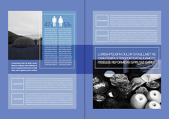 템플릿 편집 한국전통 표지디자인 북디자인 손 출판디자인 내지 음식 리플렛 북커버 한손 한명 팜플렛 신체부위 무덤 배 제사 나물 제사상 조상 이미지템플릿 AI파일 1 전통 채소 과일 한국 사람 전통의례 파일형식 벡터