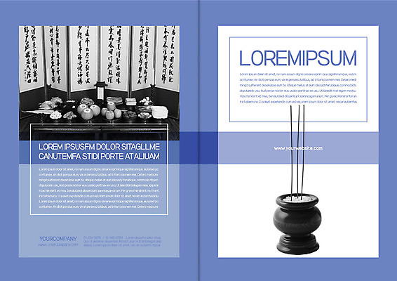 템플릿 편집 한국전통 표지디자인 북디자인 출판디자인 표지 음식 리플렛 북커버 팜플렛 사람없음 제사 병풍 향 제사상 이미지템플릿 AI파일 전통 한국 전통의례 파일형식 벡터