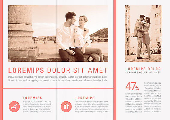 서양인 템플릿 편집 표지디자인 북디자인 커플 출판디자인 여자 남자 내지 리플렛 북커버 3단접지 포옹 서기 앉기 팜플렛 여러명 20대 성인 옆모습 이미지템플릿 AI파일 외국인 뷰포인트 다수 관계 안기 모션 사람 청년 파일형식 벡터