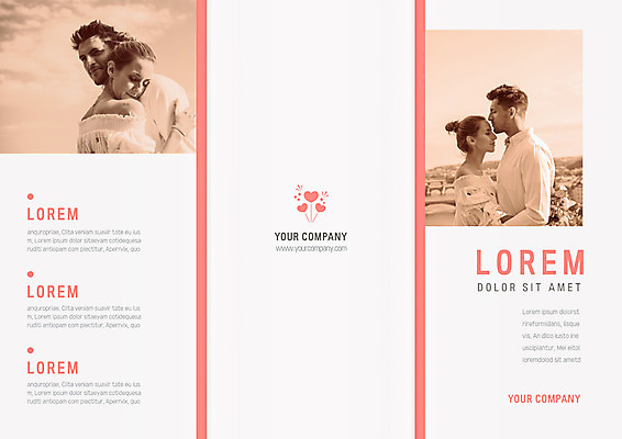 서양인 템플릿 편집 표지디자인 북디자인 커플 출판디자인 여자 표지 남자 리플렛 북커버 3단접지 포옹 키스 팜플렛 여러명 상반신 20대 성인 옆모습 이미지템플릿 AI파일 외국인 뷰포인트 다수 관계 안기 사람 청년 애정표현 파일형식 벡터