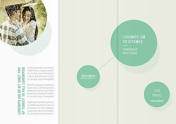 템플릿 편집 표지디자인 북디자인 커플 출판디자인 여자 표지 남자 리플렛 북커버 우산 3단접지 웃음 팜플렛 상반신 20대 성인 두명 옆모습 한국인 비 이미지템플릿 AI파일 자연요소 뷰포인트 관계 날씨 표정 사람 동양인 청년 파일형식 벡터