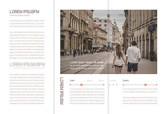 서양인 템플릿 편집 표지디자인 북디자인 커플 출판디자인 여자 남자 내지 리플렛 북커버 3단접지 팜플렛 여러명 20대 성인 뒷모습 손잡기 이미지템플릿 AI파일 외국인 뷰포인트 다수 관계 모션 사람 청년 파일형식 벡터