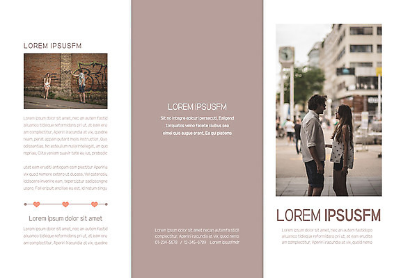 서양인 템플릿 편집 표지디자인 북디자인 커플 출판디자인 여자 표지 남자 리플렛 북커버 3단접지 팜플렛 여러명 20대 성인 옆모습 마주보기 이미지템플릿 AI파일 외국인 뷰포인트 다수 관계 모션 사람 청년 파일형식 벡터