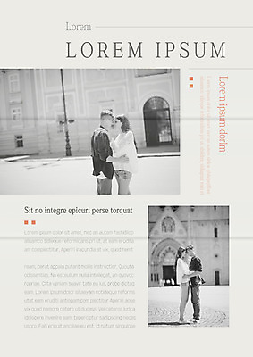 서양인 템플릿 편집 표지디자인 북디자인 커플 출판디자인 여자 남자 내지 리플렛 북커버 3단접지 서기 팜플렛 여러명 20대 성인 옆모습 이미지템플릿 AI파일 외국인 뷰포인트 다수 관계 모션 사람 청년 파일형식 벡터