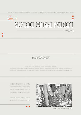 서양인 템플릿 편집 표지디자인 북디자인 커플 출판디자인 여자 표지 남자 리플렛 북커버 3단접지 팜플렛 상반신 20대 성인 두명 뒷모습 손잡기 이미지템플릿 AI파일 외국인 뷰포인트 관계 모션 사람 청년 파일형식 벡터