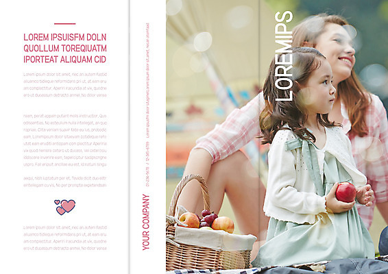 서양인 템플릿 편집 표지디자인 북디자인 출판디자인 여자 표지 어린이 리플렛 북커버 3단접지 가족 가족여행 앉기 팜플렛 성인 두명 라이프 바구니 사과 이미지템플릿 AI파일 외국인 여행 과일 관계 모션 사람 생활 파일형식 벡터