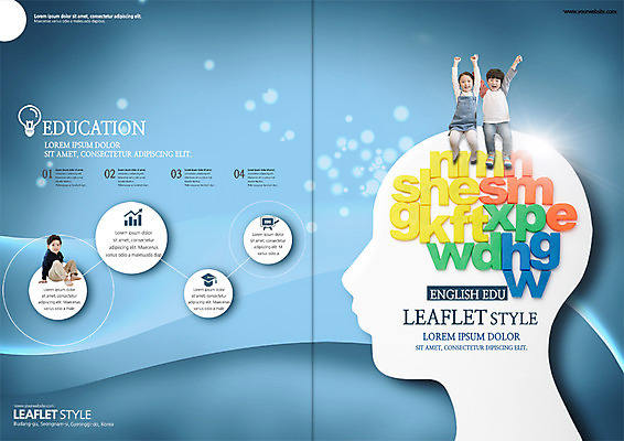 전신 PSD 템플릿 편집 표지디자인 북디자인 알파벳 출판디자인 여자 어린이교육 교육 표지 남자 어린이 리플렛 북커버 영어교육 앉기 팜플렛 세명 만세 한국인 두뇌개발 이미지템플릿 영어 모션 사람 동양인 파일형식