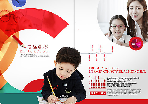 PSD 템플릿 편집 표지디자인 북디자인 출판디자인 여자 어린이교육 교육 남자 내지 어린이 리플렛 북커버 그래프 웃음 팜플렛 여러명 상반신 성인 연필 한국인 이미지템플릿 다수 학용품 표정 사람 동양인 필기구 파일형식