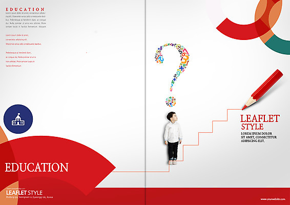 전신 PSD 템플릿 편집 표지디자인 북디자인 출판디자인 어린이교육 교육 표지 남자 어린이 리플렛 북커버 학교 색연필 한명 서기 팜플렛 계단 한국인 물음표 이미지템플릿 1 기호 모션 학용품 사람 동양인 파일형식