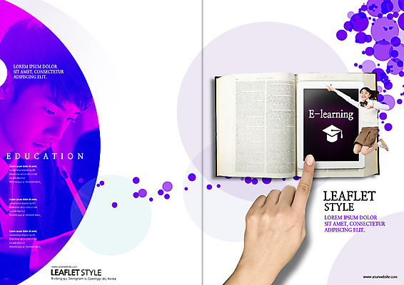 PSD 템플릿 편집 학생 표지디자인 북디자인 손 출판디자인 여자 교육 표지 남자 교복 리플렛 북커버 학사모 청소년 팜플렛 두명 책 태블릿 점프 한국인 청소년교육 온라인강의 이러닝 이미지템플릿 모자_잡화 옷 졸업 모션 사람 동양인 신체부위 전자제품 스마트기기 강의 파일형식 언택트