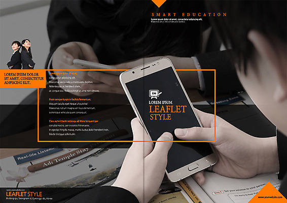 PSD 템플릿 편집 학생 표지디자인 북디자인 출판디자인 여자 교육 표지 남자 교복 리플렛 북커버 청소년 팜플렛 여러명 상반신 책 스마트폰 한국인 등맞대기 청소년교육 이미지템플릿 옷 다수 모션 사람 동양인 핸드폰 스마트기기 파일형식