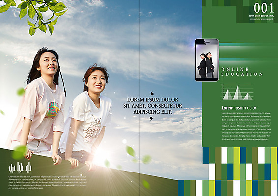 PSD 구름 템플릿 편집 학생 표지디자인 북디자인 출판디자인 여자 교육 남자 교복 내지 리플렛 북커버 청소년 하늘 그래프 나뭇잎 웃음 팜플렛 여러명 상반신 스마트폰 한국인 청소년교육 이미지템플릿 자연요소 옷 다수 잎 표정 사람 동양인 핸드폰 스마트기기 파일형식