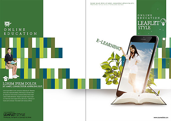 PSD 구름 템플릿 편집 학생 표지디자인 북디자인 출판디자인 여자 교육 표지 교복 리플렛 북커버 청소년 하늘 나뭇잎 서기 앉기 팜플렛 두명 책 스마트폰 한국인 청소년교육 온라인강의 이러닝 이미지템플릿 자연요소 옷 잎 모션 사람 동양인 핸드폰 스마트기기 강의 파일형식 언택트