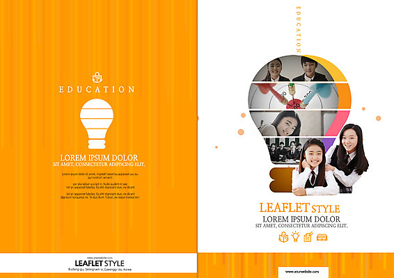 PSD 템플릿 편집 학생 표지디자인 북디자인 출판디자인 여자 교육 표지 남자 교복 리플렛 북커버 전구 청소년 웃음 팜플렛 여러명 상반신 친구 한국인 다트판 청소년교육 다트핀 이미지템플릿 옷 다수 관계 표정 사람 동양인 다트 파일형식