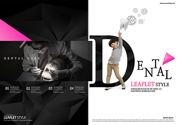 PSD 템플릿 편집 표지디자인 북디자인 출판디자인 여자 표지 노년 남자 어린이 리플렛 북커버 의학 치과 팜플렛 치료 세명 한국인 환자 치아 치과의사 이미지템플릿 병원 사람 동양인 성인 의사 소화기관 파일형식