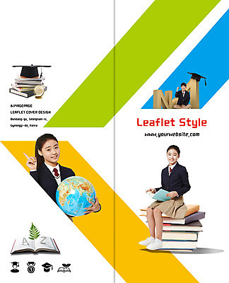 PSD 템플릿 편집 학생 표지디자인 북디자인 출판디자인 여자 교육 표지 남자 교복 리플렛 2단접지 북커버 학사모 청소년 앉기 팜플렛 책 세명 지구본 쌓기 한국인 청소년교육 넘버원 이미지템플릿 모자_잡화 옷 졸업 모션 사람 동양인 파일형식