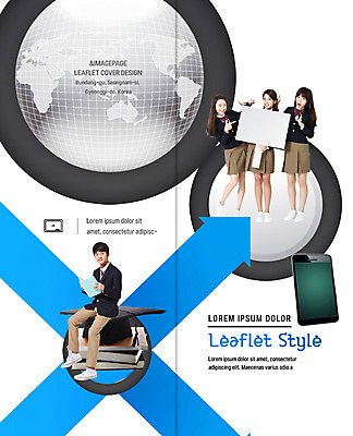 전신 PSD 템플릿 편집 학생 표지디자인 북디자인 출판디자인 여자 교육 표지 남자 교복 화살표 리플렛 세계지도 2단접지 북커버 학사모 청소년 서기 앉기 팜플렛 여러명 책 태블릿 지구본 팻말 한국인 청소년교육 이미지템플릿 모자_잡화 옷 다수 지도 졸업 모션 프레임 사람 동양인 전자제품 스마트기기 세계 파일형식