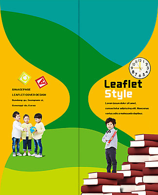 전신 PSD 템플릿 편집 표지디자인 북디자인 출판디자인 여자 어린이교육 교육 표지 남자 어린이 리플렛 시계 2단접지 북커버 서기 팜플렛 여러명 책 연필 지구본 쌓기 한국인 이미지템플릿 다수 모션 학용품 사람 동양인 필기구 파일형식