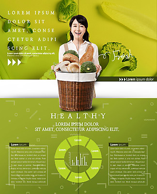 PSD 템플릿 편집 표지디자인 북디자인 출판디자인 여자 내지 음식 리플렛 2단접지 북커버 호박 그래프 건강 한명 웃음 팜플렛 상반신 30대 바구니 버섯 한국인 신선 브로콜리 유기농 양배추 고구마 이미지템플릿 1 웰빙 채소 뿌리채소 표정 사람 동양인 장년 파일형식