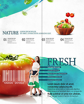 전신 PSD 템플릿 편집 그릇 표지디자인 북디자인 출판디자인 여자 딸 내지 어린이 음식 리플렛 토마토 2단접지 북커버 포옹 방울토마토 엄마 나뭇잎 서기 팜플렛 두명 옆모습 30대 샐러드 한국인 신선 바코드 이미지템플릿 식기 뷰포인트 잎 채소 가족 안기 모션 사람 동양인 장년 파일형식