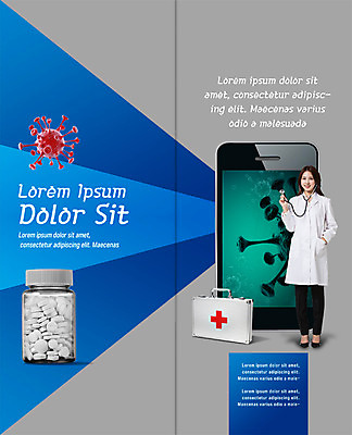 전신 PSD 템플릿 편집 표지디자인 북디자인 출판디자인 여자 내지 리플렛 2단접지 북커버 의학 청진기 한명 서기 팜플렛 20대 스마트폰 알약 한국인 의사 구급상자 약병 박테리아 이미지템플릿 1 의료기기 모션 사람 동양인 청년 핸드폰 스마트기기 약 의료진 의료용품 병_담는 파일형식