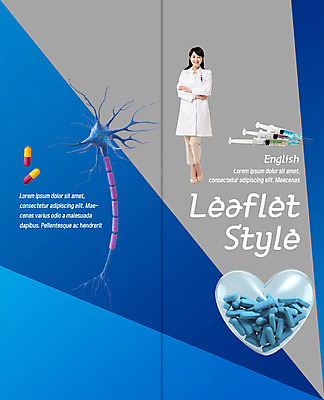 전신 PSD 템플릿 편집 표지디자인 북디자인 출판디자인 여자 표지 리플렛 2단접지 북커버 의학 주사기 한명 서기 팜플렛 30대 알약 팔짱 한국인 의사 하트 이미지템플릿 모양 1 의료기기 모션 사람 동양인 장년 약 의료진 파일형식