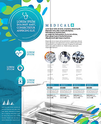 PSD 템플릿 편집 표지디자인 북디자인 손 출판디자인 내지 리플렛 2단접지 북커버 의학 한손 치과 한명 팜플렛 신체부위 알약 치과용품 수술장갑 이미지템플릿 1 장갑 병원 사람 약 의료용품 파일형식