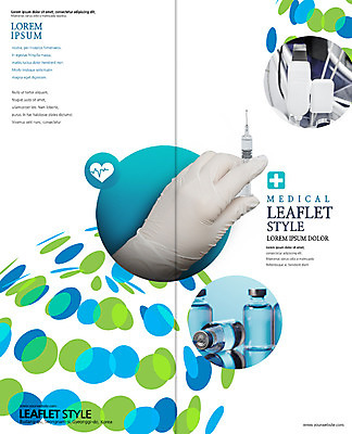 PSD 템플릿 편집 표지디자인 북디자인 손 출판디자인 표지 리플렛 2단접지 북커버 의학 한손 주사기 한명 팜플렛 신체부위 하트 수술장갑 주사약 이미지템플릿 모양 1 장갑 의료기기 사람 약 파일형식