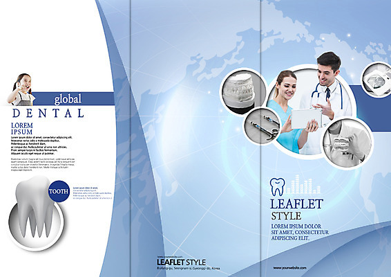 PSD 서양인 템플릿 편집 표지디자인 북디자인 출판디자인 여자 표지 남자 리플렛 북커버 3단접지 의학 치과 주사기 팜플렛 상반신 성인 세명 태블릿 한국인 치아 치과의사 치아모형 이미지템플릿 외국인 의료기기 병원 사람 동양인 전자제품 스마트기기 의사 소화기관 파일형식