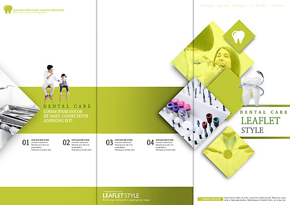 PSD 서양인 템플릿 편집 표지디자인 북디자인 출판디자인 여자 표지 남자 어린이 리플렛 북커버 3단접지 의학 치과 팜플렛 여러명 성인 한국인 양치 치아 치과의사 치과용품 이미지템플릿 외국인 다수 병원 사람 동양인 청결 의사 의료용품 소화기관 파일형식